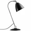 Gubi Bestlite BL2 Table Lamp, Chrome/Black -Tafellampen Verkoopwinkel gubi bestlite bl2 table lamp 5