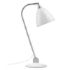 Gubi Bestlite BL2 Table Lamp, Chrome/Soft White Semi Matte -Tafellampen Verkoopwinkel gubi bestlite bl2 table lamp 6