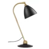 Gubi Bestlite BL2 Table Lamp, Brass/Black -Tafellampen Verkoopwinkel gubi bestlite bl2 table lamp 7