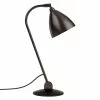 Gubi Bestlite BL2 Table Lamp, Black Brass