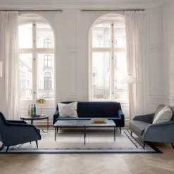 Gubi Multi-Lite Tafellamp, Messing -Tafellampen Verkoopwinkel gubi multi lite table lamp 8