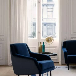 Gubi Multi-Lite Tafellamp, Messing -Tafellampen Verkoopwinkel gubi multi lite table lamp 9