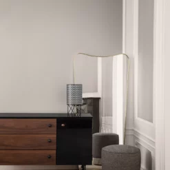 Gubi Pedrera PD4 ABC Table Lamp Black -Tafellampen Verkoopwinkel gubi pedrera pd4 abc table lamp 7