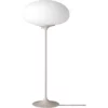 Gubi Stemlite Tafellamp H70, Pebble Grey EU -Tafellampen Verkoopwinkel gubi stemlite table lamp h70 eu 5