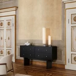 Gubi Unbound Tafellamp Canvas, Ø12x45 Cm -Tafellampen Verkoopwinkel gubi unbound tafellamp canvas 12x45 cm 9