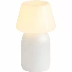 Hay Apollo Tafellamp Draagbaar -Tafellampen Verkoopwinkel hay apollo tafellamp draagbaar 0