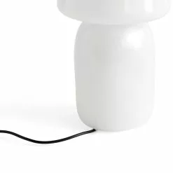 Hay Apollo Tafellamp Draagbaar -Tafellampen Verkoopwinkel hay apollo tafellamp draagbaar 1