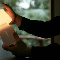 Hay Apollo Tafellamp Draagbaar -Tafellampen Verkoopwinkel hay apollo tafellamp draagbaar 2