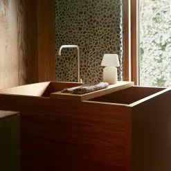 Hay Apollo Tafellamp Draagbaar -Tafellampen Verkoopwinkel hay apollo tafellamp draagbaar 3