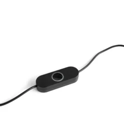 Hay Matin Tafellamp L, Lavender -Tafellampen Verkoopwinkel hay matin tafellamp l 31