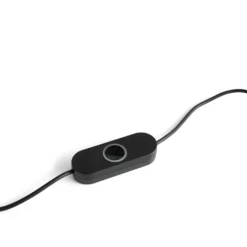 Hay Matin Tafellamp L, Bright Yellow -Tafellampen Verkoopwinkel hay matin tafellamp l 34