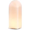 Hay Parade Tafellamp 32 Cm, Blush Pink -Tafellampen Verkoopwinkel hay parade table lamp 320 blush pink 0
