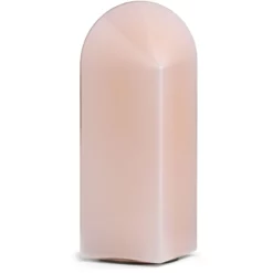 Hay Parade Tafellamp 32 Cm, Blush Pink -Tafellampen Verkoopwinkel hay parade tafellamp 19