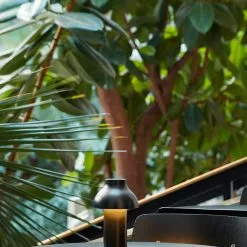 Hay Pc Portable Table Lamp, Soft Black -Tafellampen Verkoopwinkel hay pc portable table lamp 29