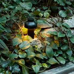 Hay Pc Portable Table Lamp, Soft Black -Tafellampen Verkoopwinkel hay pc portable table lamp 31