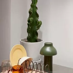 Hay Pc Portable Table Lamp, Olive 9 Hay Pc Portable Table Lamp, Olive -Tafellampen Verkoopwinkel hay pc portable table lamp 33