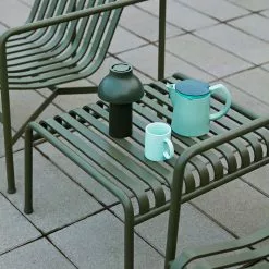 Hay Pc Portable Table Lamp, Olive 10 Hay Pc Portable Table Lamp, Olive -Tafellampen Verkoopwinkel hay pc portable table lamp 34