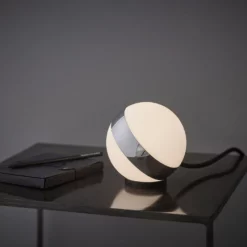 Herstal Cavo Table Lamp G9 -Tafellampen Verkoopwinkel herstal cavo table lamp g9 5