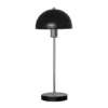 Herstal Vienda Table Lamp, Black -Tafellampen Verkoopwinkel herstal vienda table lamp white 10