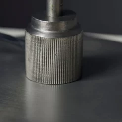 House Doctor Boston Tafellamp 30x40 Cm, Gun Metal -Tafellampen Verkoopwinkel house doctor boston tafellamp 30x40 cm 9