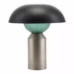 House Doctor Little Fellow Table Lamp