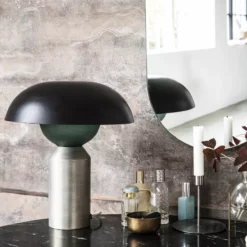 House Doctor Little Fellow Table Lamp -Tafellampen Verkoopwinkel house doctor little fellow table lamp 5