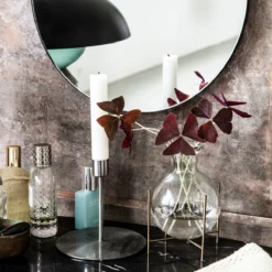 House Doctor Little Fellow Table Lamp -Tafellampen Verkoopwinkel house doctor little fellow table lamp 6