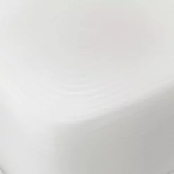 House Doctor Neat Tafellamp Marmer / Glas, Bruin -Tafellampen Verkoopwinkel house doctor neat tafellamp marmer glas 1