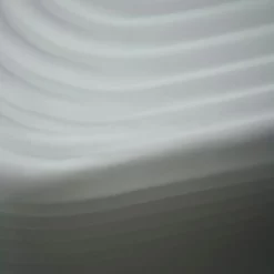 House Doctor Neat Tafellamp Marmer / Glas, Bruin -Tafellampen Verkoopwinkel house doctor neat tafellamp marmer glas 2