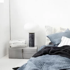 House Doctor Opal Tafellamp -Tafellampen Verkoopwinkel house doctor opal tafellamp 4