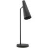 House Doctor Precise Table Lamp 52 Cm, Matte Black -Tafellampen Verkoopwinkel house doctor precise table lamp 52 cm matte black 0