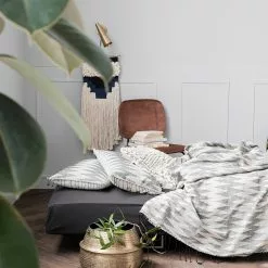 House Doctor Precise Wall Lamp Brass, L -Tafellampen Verkoopwinkel house doctor precise wall lamp brass 8