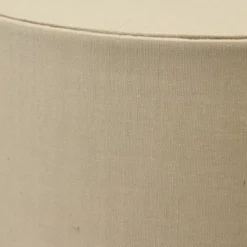 House Doctor Woma Tafellamp 22x49 Cm, Zand -Tafellampen Verkoopwinkel house doctor woma tafellamp 22x49 cm zand 3