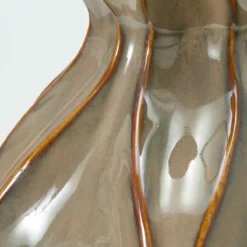 House Doctor Woma Tafellamp 22x49 Cm, Zand -Tafellampen Verkoopwinkel house doctor woma tafellamp 22x49 cm zand 4