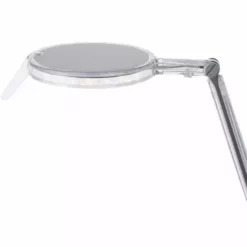 Kartell Aledin Tec Tafellamp, Doorzichtig -Tafellampen Verkoopwinkel kartell aledin tec tafellamp 4