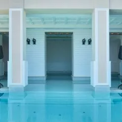 Kartell Kabuki Vloerlamp Voor Buiten, Zwart -Tafellampen Verkoopwinkel kartell kabuki vloerlamp voor buiten 9