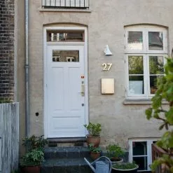 Louis Poulsen AJ 50 Wall Lamp, White Structure -Tafellampen Verkoopwinkel louis poulsen aj 50 wall lamp 10