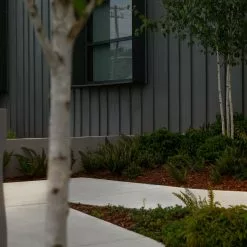 Louis Poulsen Flindt Garden Bolderlamp Lang Aluminium Grondpen Zonder Adapter, 2700K -Tafellampen Verkoopwinkel louis poulsen flindt garden bolderlamp lang aluminium grondpen zonder adapter 2