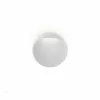 Louis Poulsen Flindt Wall Lamp Ø200 Mm, White 2 Louis Poulsen Flindt Wall Lamp Ø200 Mm, White -Tafellampen Verkoopwinkel louis poulsen flindt wall lamp white 6