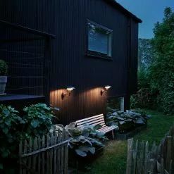 Louis Poulsen PH 3-2½ Wandlamp, Zwart -Tafellampen Verkoopwinkel louis poulsen ph 3 2 wandlamp zwart 2