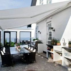 Louis Poulsen PH 3-2½ Wandlamp, Zwart -Tafellampen Verkoopwinkel louis poulsen ph 3 2 wandlamp zwart 6