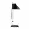 Louis Poulsen Yuh Table Lamp, White -Tafellampen Verkoopwinkel louis poulsen yuh table lamp 6