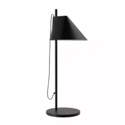 Louis Poulsen Yuh Table Lamp, White