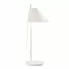 Louis Poulsen Yuh Table Lamp, White -Tafellampen Verkoopwinkel louis poulsen yuh table lamp 7