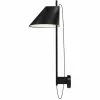 Louis Poulsen Yuh Wall Lamp -Tafellampen Verkoopwinkel louis poulsen yuh wall lamp 12
