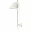 Louis Poulsen Yuh Wall Lamp 1 Louis Poulsen Yuh Wall Lamp -Tafellampen Verkoopwinkel louis poulsen yuh wall lamp 13