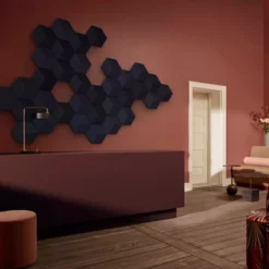 Made By Hand Petite Machine Tafellamp, Deep Black -Tafellampen Verkoopwinkel made by hand petite machine tafellamp 0