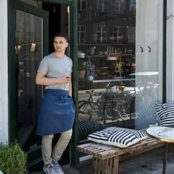 Made By Hand Petite Machine Tafellamp, Lichtroze 8 Made By Hand Petite Machine Tafellamp, Lichtroze -Tafellampen Verkoopwinkel made by hand petite machine tafellamp 5