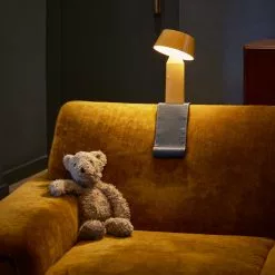 Marset Bicoca Tafellamp Draagbaar, Geel -Tafellampen Verkoopwinkel marset bicoca tafellamp draagbaar 18