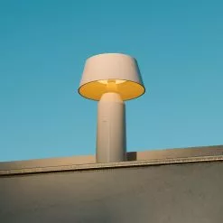 Marset Bicoca Tafellamp Draagbaar, Gebroken Wit 11 Marset Bicoca Tafellamp Draagbaar, Gebroken Wit -Tafellampen Verkoopwinkel marset bicoca tafellamp draagbaar 3